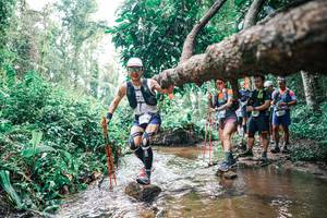 BIB: 
                            <button type="button" onclick="openModal(25374142)" class="btn btn-primary btn-sm float-right btn-popup" data-toggle="modal" data-target=".modal-high-quality">
                        <i class="fas fa-shopping-cart"></i> Add to Cart
                    </button>
                                            <button type="button" onclick="isThisMe(25374142, true)" class="btn btn-success btn-sm float-right btn-popup btn-isme hidden" data-toggle="tooltip" data-placement="bottom" title="นี่คือรูปของคุณใช่ไหม คลิกที่นี่เพื่อเอาเข้าอัลบั้ม">
                        <i class="fas fa-plus"></i> Add to album
                    </button>
                    <button type="button" onclick="isThisMe(25374142, false)" class="btn btn-warning btn-sm float-right btn-popup btn-isnotme hidden">
                        <i class="fas fa-ban"></i> Remove from album
                    </button>